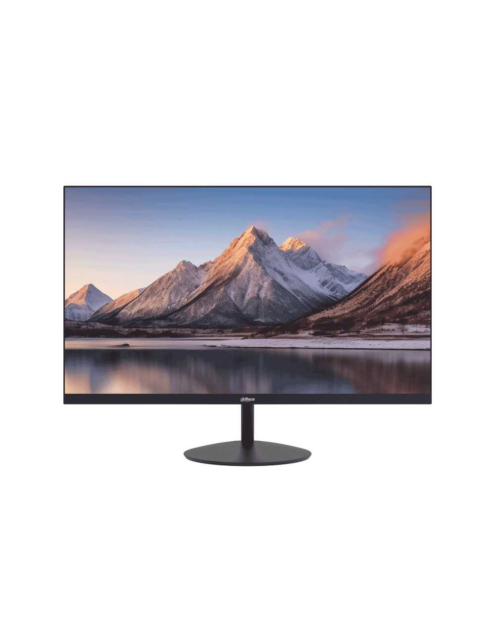 Monitor 24" Dahua Dhi-lm24-a200y - 100hz