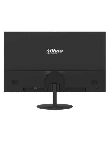 Monitor 24" Dahua Dhi-lm24-a200y - 100hz