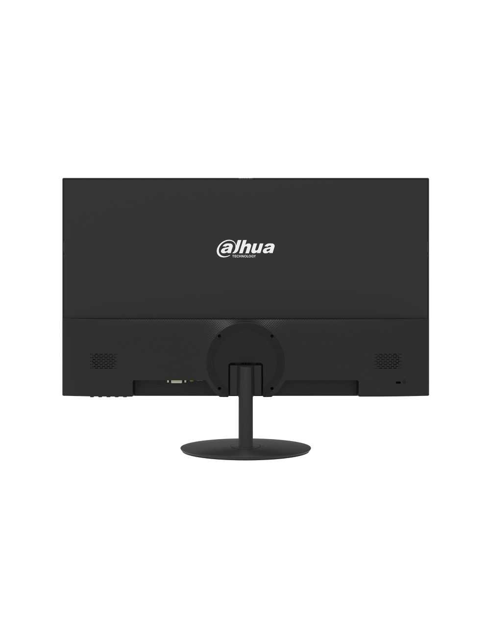 Monitor 24" Dahua Dhi-lm24-a200y - 100hz