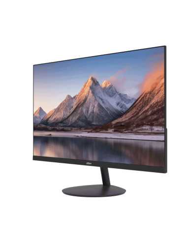 Monitor 24" Dahua Dhi-lm24-a200y - 100hz