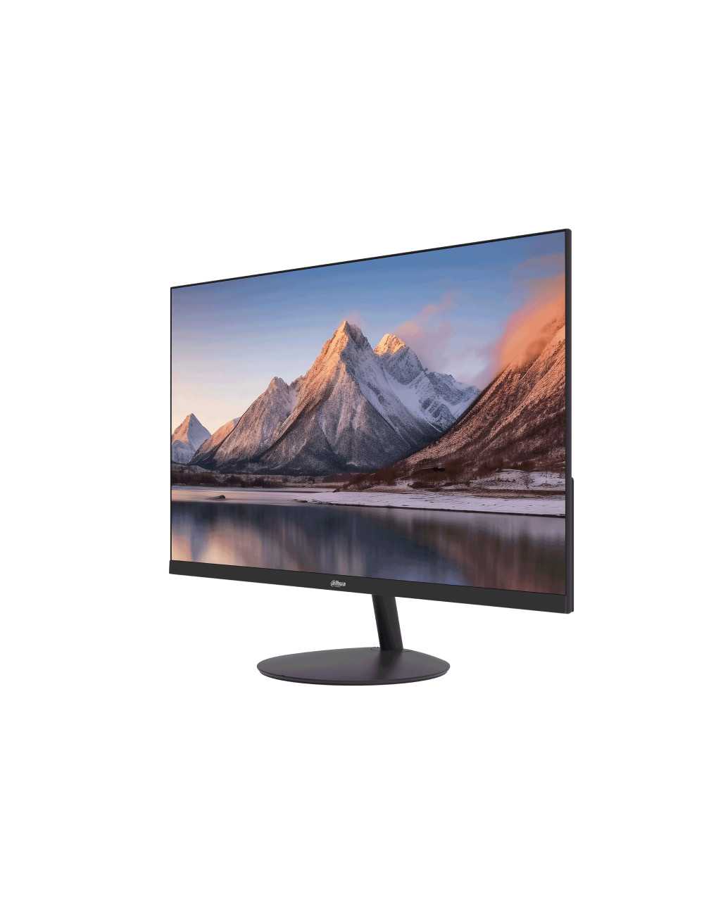 Monitor 24" Dahua Dhi-lm24-a200y - 100hz
