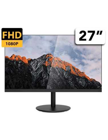 Monitor 27" Dahua Dhi-lm27-a200 - 100hz