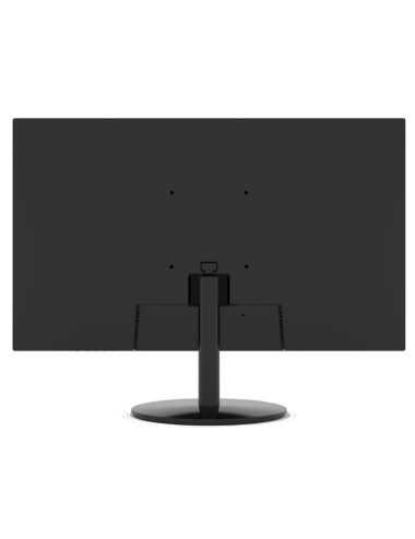 Monitor 27" Dahua Dhi-lm27-a200 - 100hz