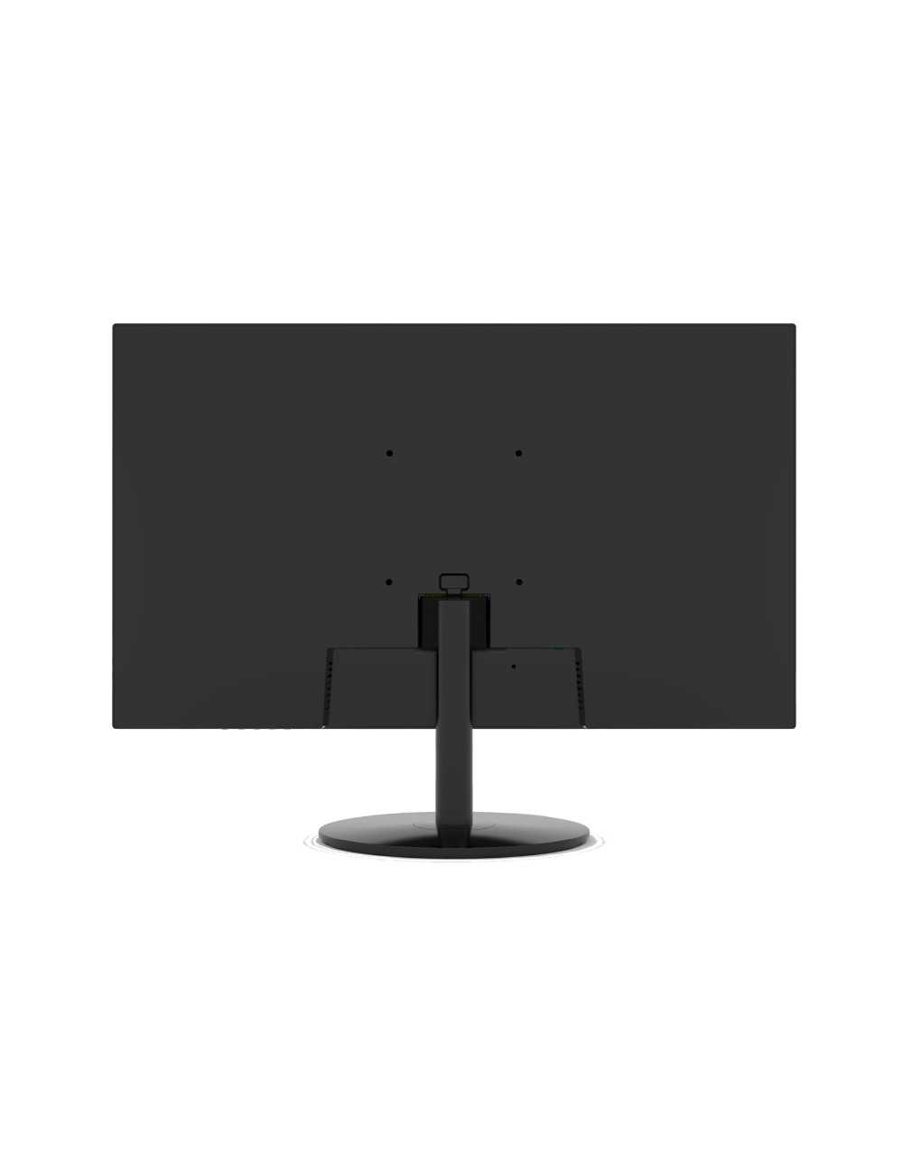 Monitor 27" Dahua Dhi-lm27-a200 - 100hz