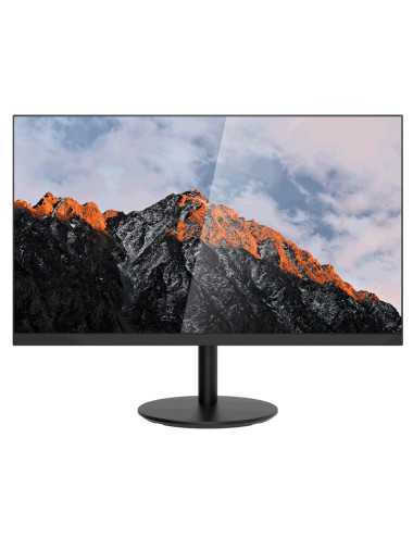 Monitor 27" Dahua Dhi-lm27-a200 - 100hz