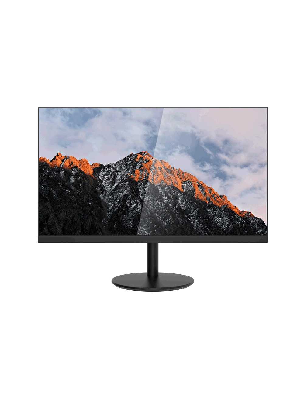 Monitor 27" Dahua Dhi-lm27-a200 - 100hz