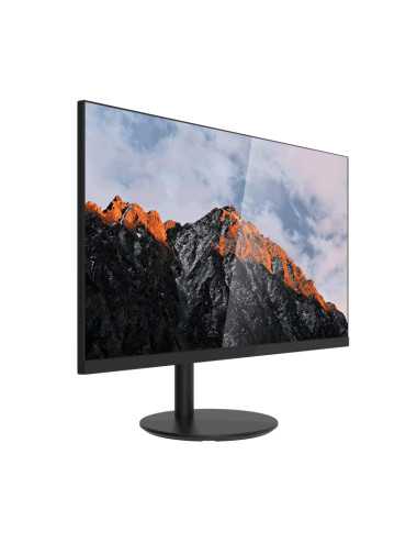 Monitor 27" Dahua Dhi-lm27-a200 - 100hz