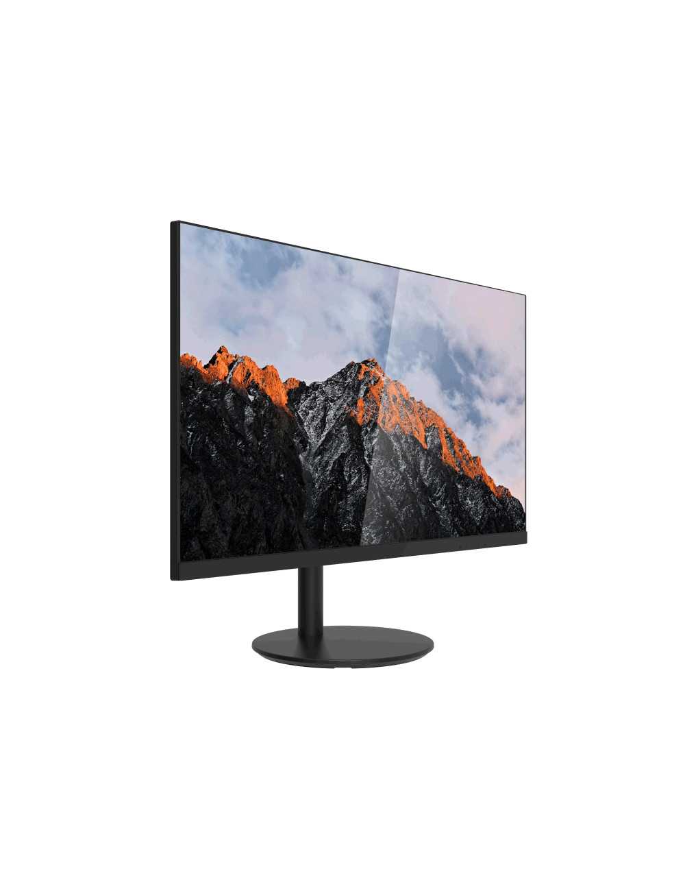 Monitor 27" Dahua Dhi-lm27-a200 - 100hz