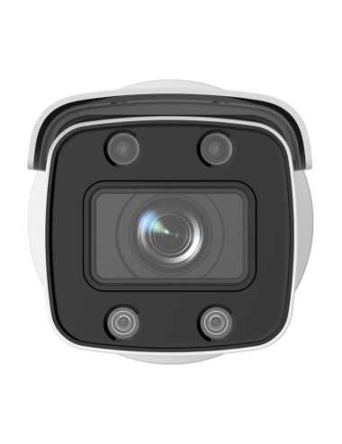 Camara Ip Hikvision 2cd2647g2-lzs 4mp Varif Colorvu