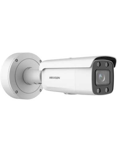 Camara Ip Hikvision 2cd2647g2-lzs 4mp Varif Colorvu