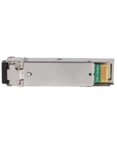 Modulo Sfp Glc 1 25gb/s 1310nm Lc 40km Fo-1338