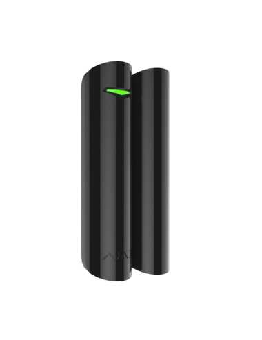 Detector Magnetico Ajax Doorprotectb Negro