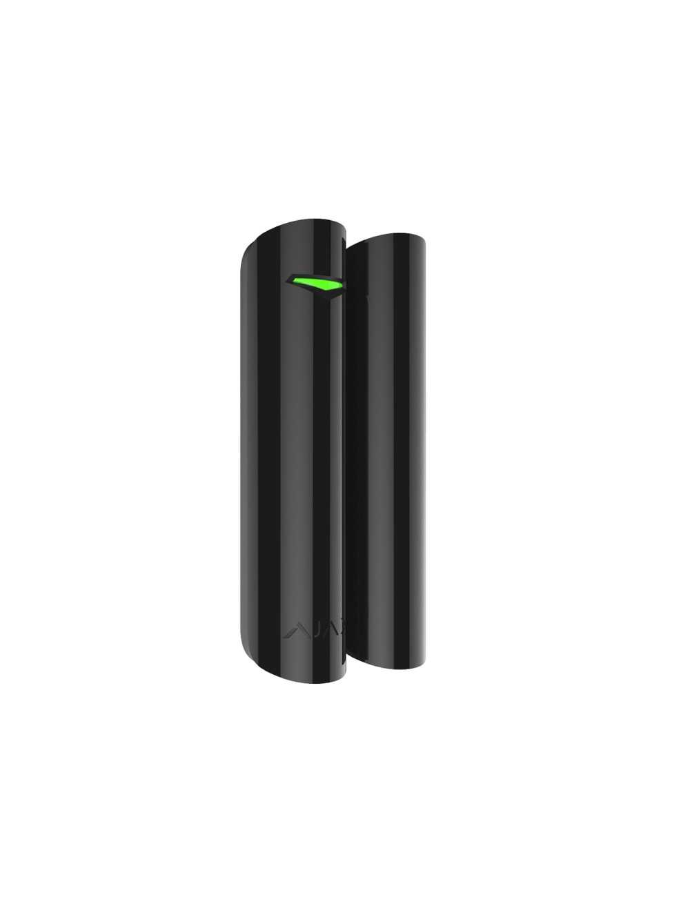 Detector Magnetico Ajax Doorprotectb Negro