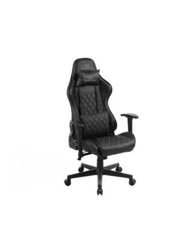 Silla Gamer Redragon C211-b Gaia Black