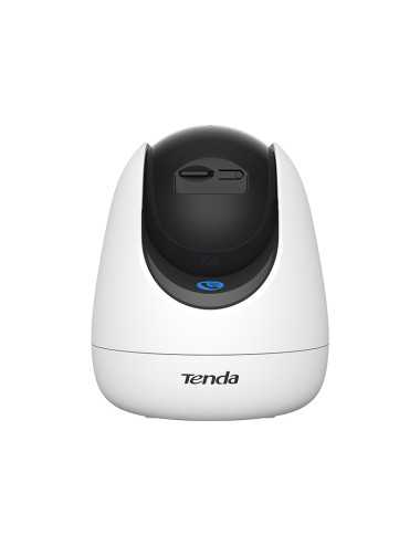 Camara Ip Tenda Cp3 Pro Pan/tilt