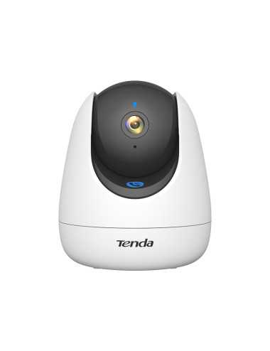 Camara Ip Tenda Cp3 Pro Pan/tilt