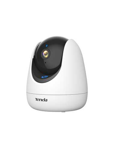 Camara Ip Tenda Cp3 Pro Pan/tilt