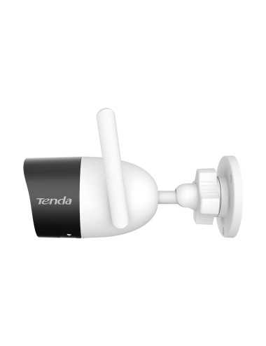 Camara Ip Tenda Ct3-wca 2mp Wi-fi Outdoor