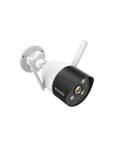 Camara Ip Tenda Ct3-wca 2mp Wi-fi Outdoor