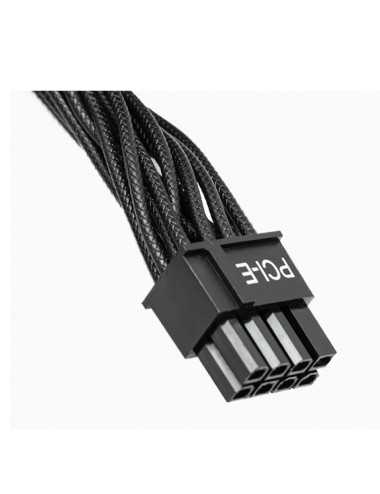 Fuente Gamer Evolabs Supreme 650w 80 Plus Bronze
