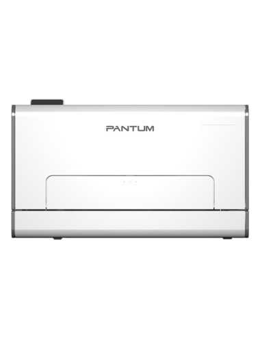 Impresora Pantum Laser Color Cp2107dw