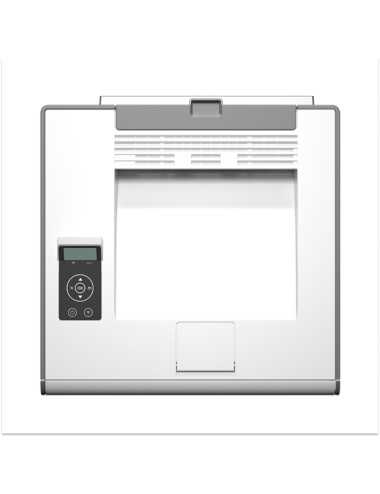 Impresora Pantum Laser Color Cp2107dw