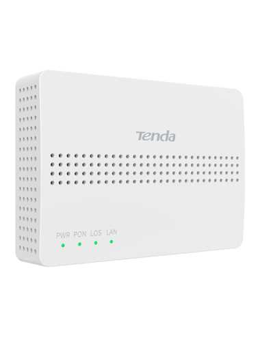 Onu Tenda Hg1 Single Port Gpon