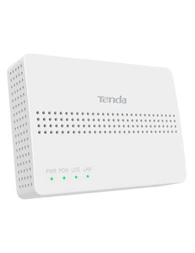 Onu Tenda Hg1 Single Port Gpon