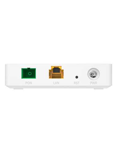 Onu Tenda Hg1 Single Port Gpon
