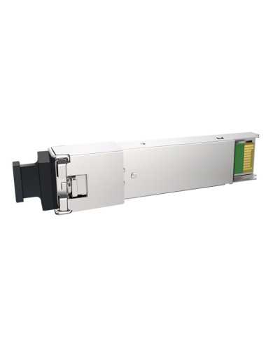 Modulo Sfp C++ Tenda Tm5 2.5g