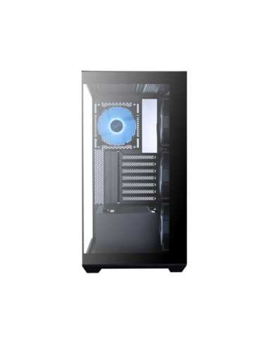 Gabinete Evolabs Progression Bk Evo-305ab