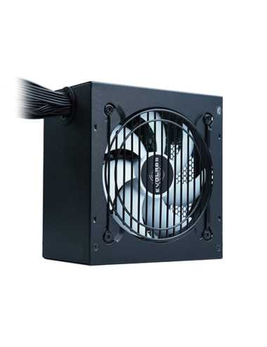 Fuente 600w Evolabs Power Series