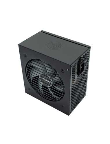 Fuente Gamer Evolabs Supreme 750w 80 Plus Sl