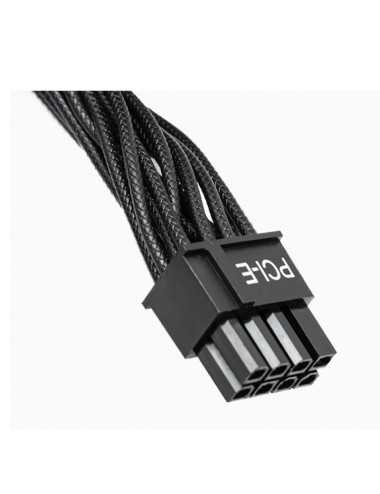 Fuente Gamer Evolabs Supreme 750w 80 Plus Sl