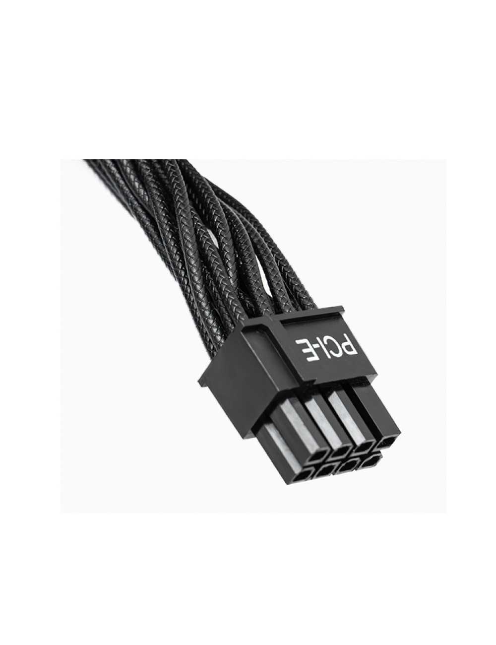 Fuente Gamer Evolabs Supreme 750w 80 Plus Sl