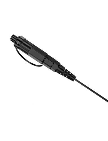 Fast Connector E Glc Para Drop Plano Glc-con-e-2x3mm