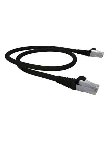 Patchcord 1 0 Metros Furukawa Cat6 35129110