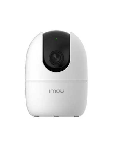 Camara Domo Pt Ip Imou Ranger 2 Ipc-a22ep-d 2mp Wifi Audio Bi