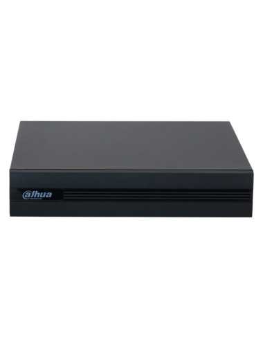 Dvr Dahua Dh-xvr1b04h-i 4 Canales  5mp 1080p