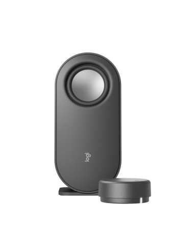 Parlante Logitech Z407 2.1 Bt