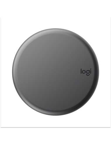 Parlante Logitech Z407 2.1 Bt