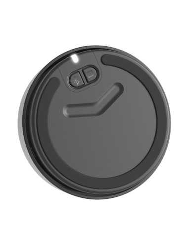 Parlante Logitech Z407 2.1 Bt