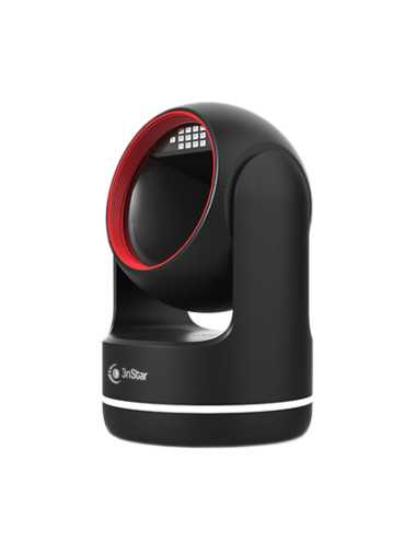 Lector De Codigos 3nstar Sc506 2d Usb Omni-direccional