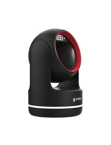 Lector De Codigos 3nstar Sc506 2d Usb Omni-direccional