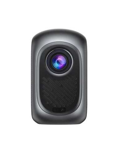Proyector Havit Pj215 Pro