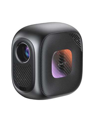 Proyector Havit Pj215 Pro