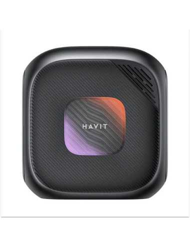 Proyector Havit Pj215 Pro