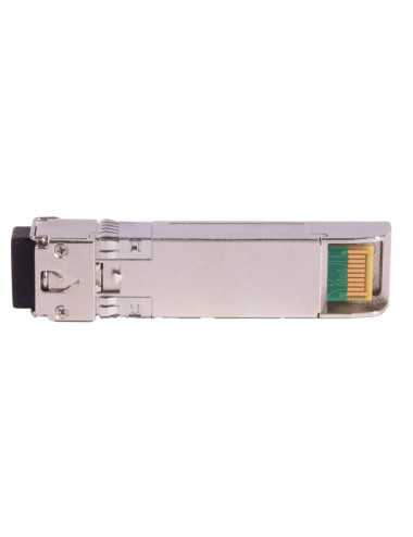Modulo Sfp Glc 10gb 1pelo Sm Lc 1270/1330nm Fo-1482-1 40km