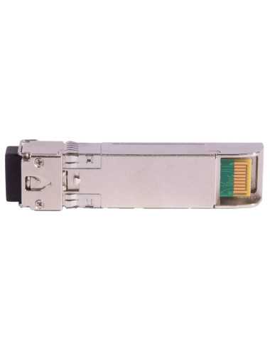 Modulo Sfp Glc 10gb 1pelo Sm Lc 1330/1270nm Fo-1482-2 40km