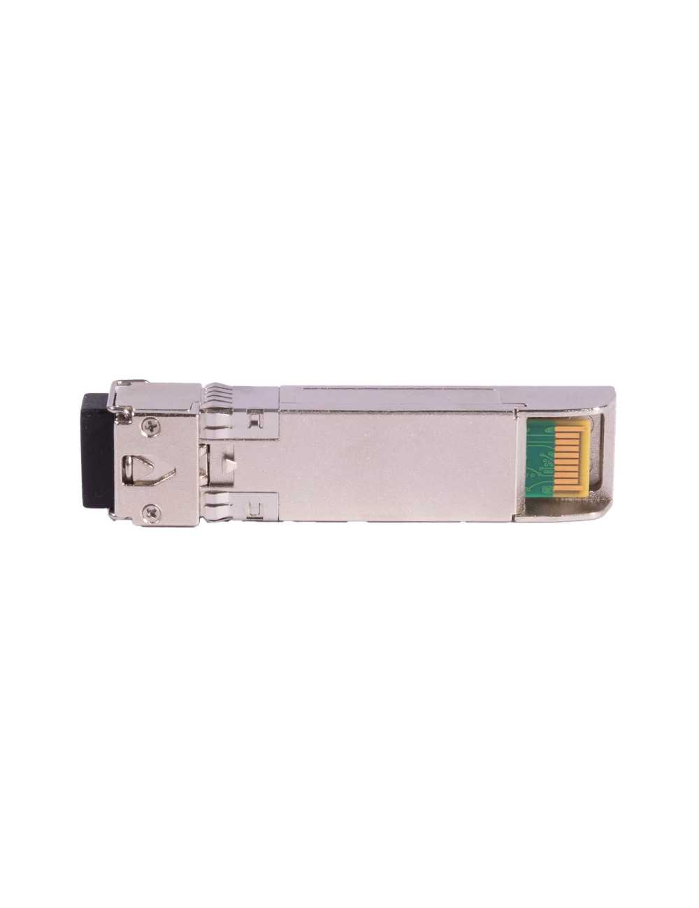 Modulo Sfp Glc 10gb 1pelo Sm Lc 1330/1270nm Fo-1482-2 40km